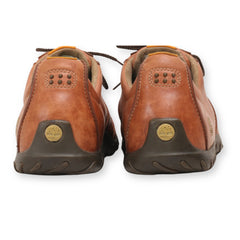 Timberland LaceUp Men's Casual