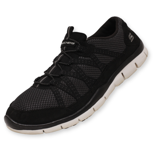 Skechers Slip-On Women's Shoes