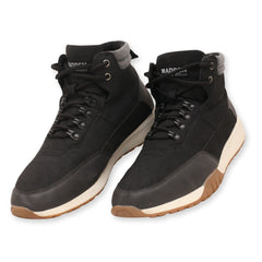 MADDEN Lace-up Men's Sneakers