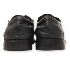 DOCKERS Slip-on Formal Shoes