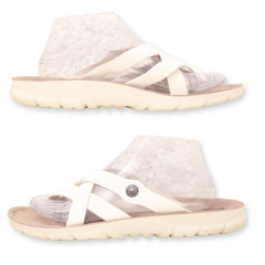 Cliffs Women Flip Flop Slippers