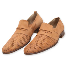 Dries Van Noten Casual Shoes