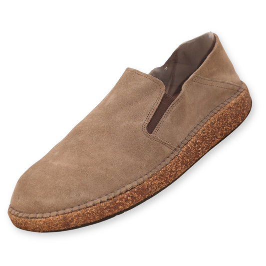 Birkenstock Men's Slip-On Casual Shoes