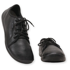 WHITIN LaceUp Men's Formal