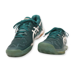 Asics GEL-RESOLUTION 8 CLAY