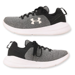 Under Armour Men's Essential Walking Shoe