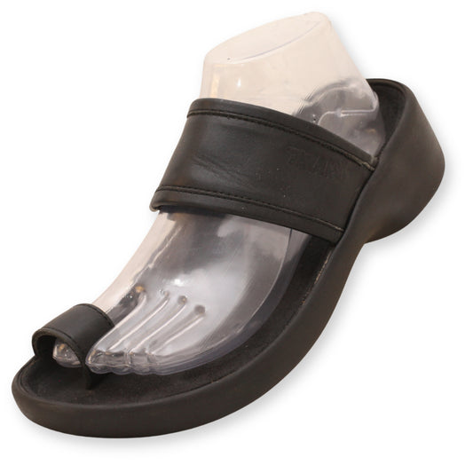 TATAMI Women Slipper