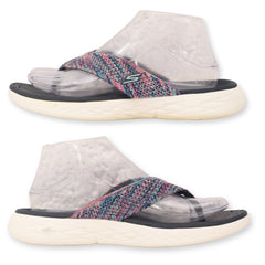 Skechers T-Straps Slippers