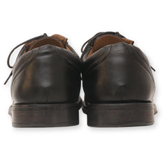 GEORGE Lace-up Formal Shoes