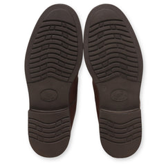 Croft & Barrow Lace-up Men's Formal