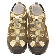 Lands End Men's Sandals