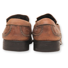 RUSH Slip-On Men's Casual