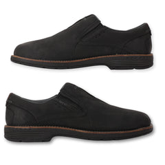 MERRELL SlipOn Casual Shoes