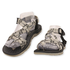 Women's Comfortable Walking Sandals