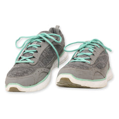 S Sport Women's Memory Foam Sneaker