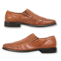 Stacy Adams SlipOn Formal Shoes