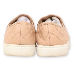 BRASH Slip-on Women Shoes