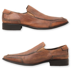 RUSH Slip-On Men's Casual