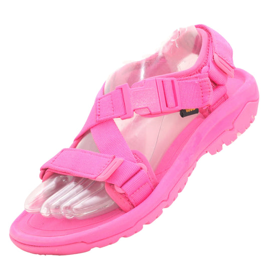 Teva Women's Sandals