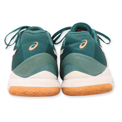 Asics GEL-RESOLUTION 8 CLAY
