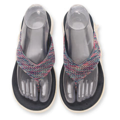 Skechers T-Straps Slippers