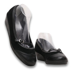 Skechers Stylish Pumps Shoes