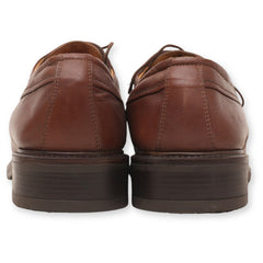 Croft & Barrow Lace-up Men's Formal