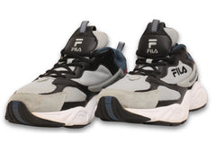 FILA RECOLLECTOR
