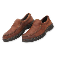 EasySpirit Slip-On Men's Casual