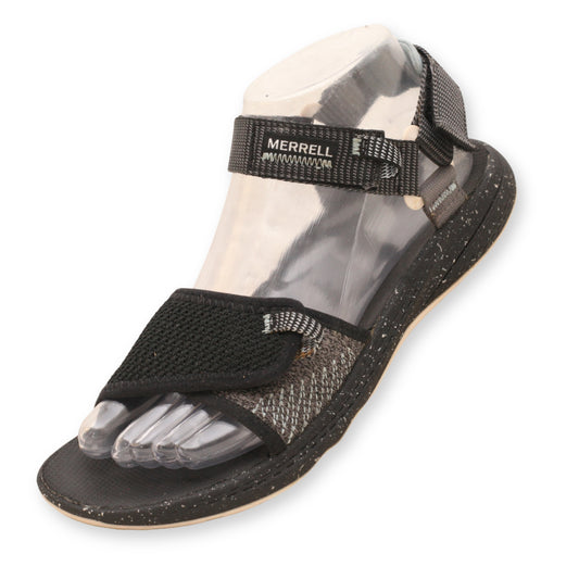 Merrell Women's Strap Sandals
