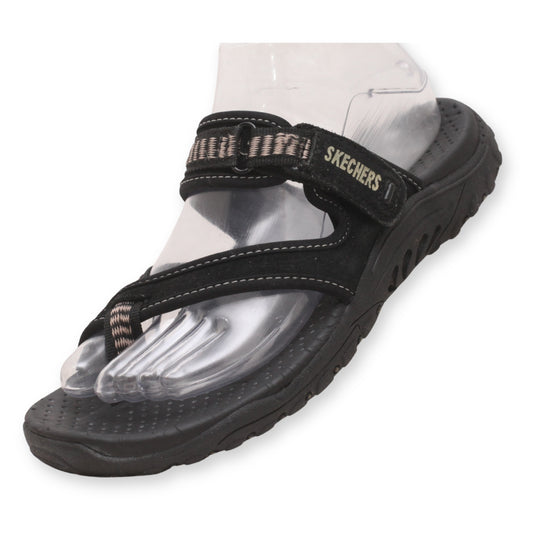 Skechers Lifestyle Women Slipper