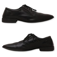 Alfani Memory Foam Formal Shoes
