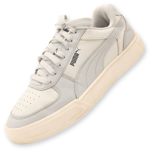 Puma Men's Caven Sneakers