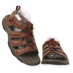 NUNN BUSH Men's Sandals