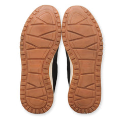 MADDEN Lace-up Men's Sneakers