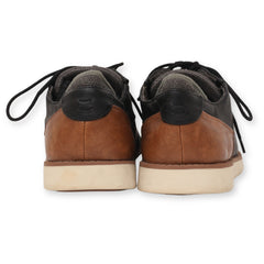 Dr.scholl’s Comfortable Sneaker