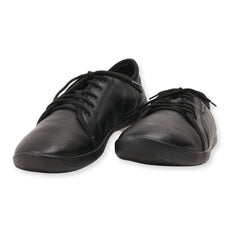WHITIN LaceUp Men's Formal