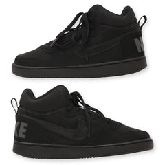 NIKE COURT BOROUGH MID