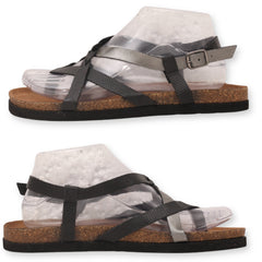 ARIZONA Straps Sandals