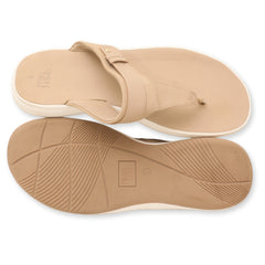 Time And Tru Women's Classic Slippers