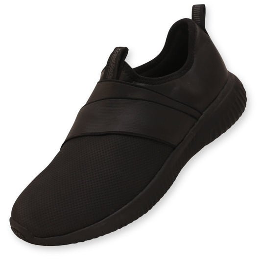 TredSafe Women Slip-Resistant Shoes