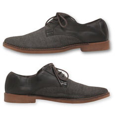 J.FERRAR LaceUp Formal Shoes