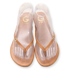 G By Guess Flat Slippers