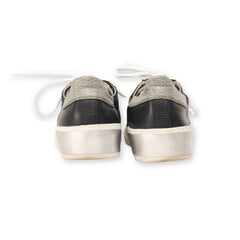 Dolce Vita LaceUp Women's Sneakers