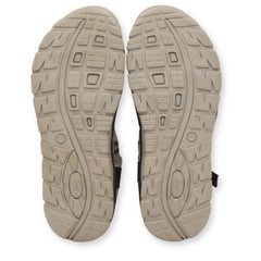 Women's Comfortable Walking Sandals