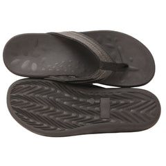 MEGNYA Women Classic Slippers