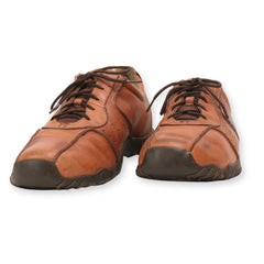 Timberland LaceUp Men's Casual