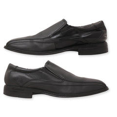 DOCKERS Slip-on Formal Shoes