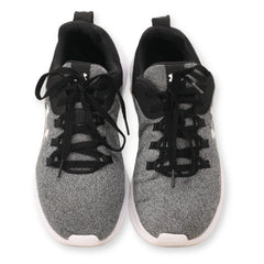 Under Armour Men's Essential Walking Shoe