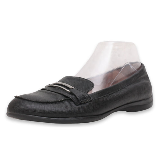 Life Stride Classic Loafer Shoes